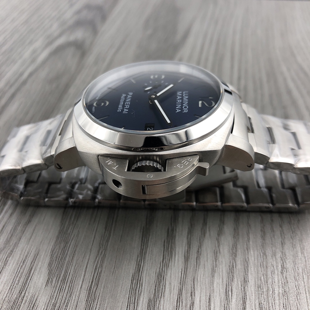 Panerai Luminor PAM01316